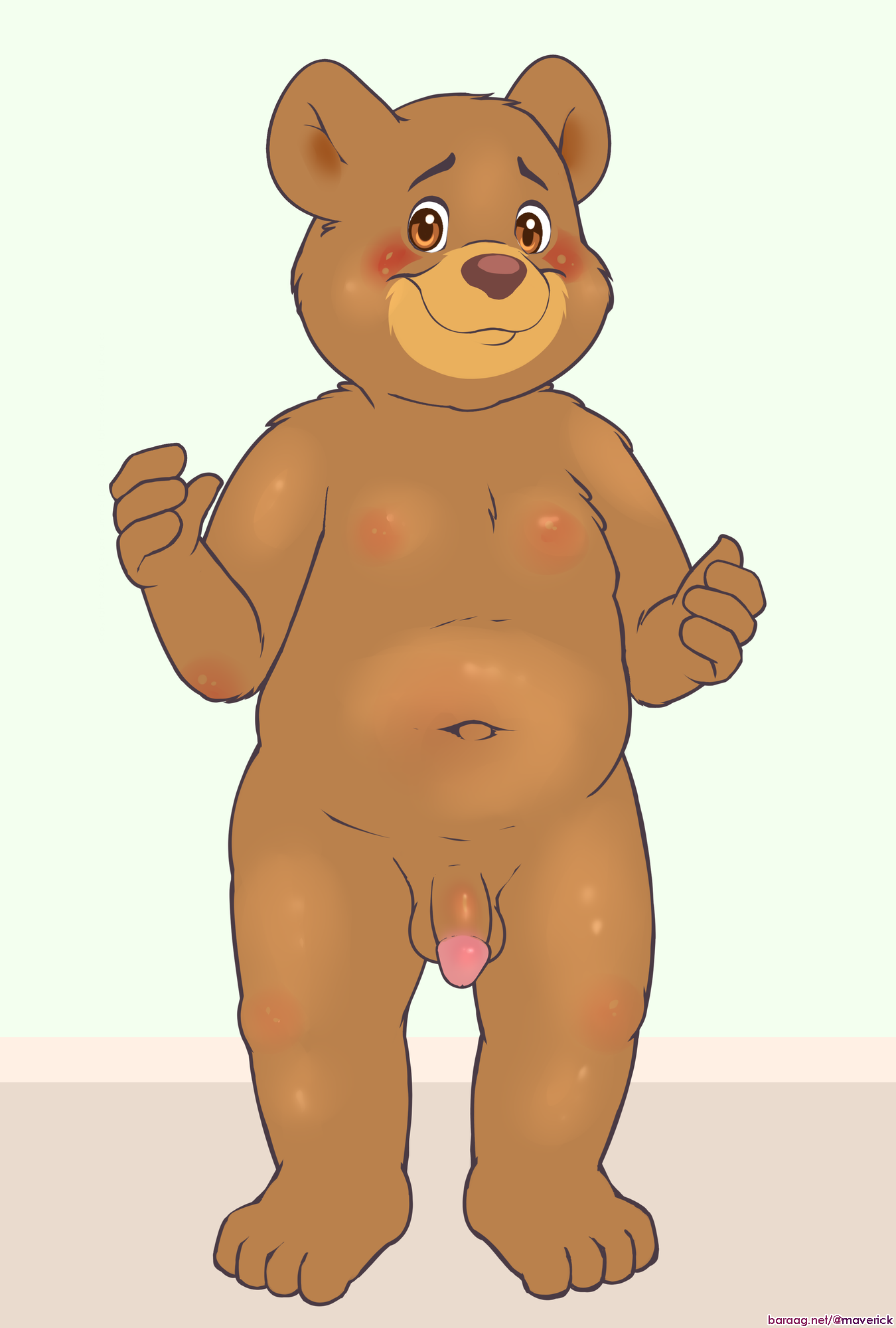 5765247_maverick_maverick-sksk-blazeheartpanther-bartholomew2.png