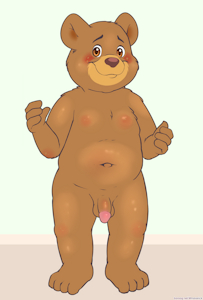 5765247_maverick_maverick-sksk-blazeheartpanther-bartholomew2.png