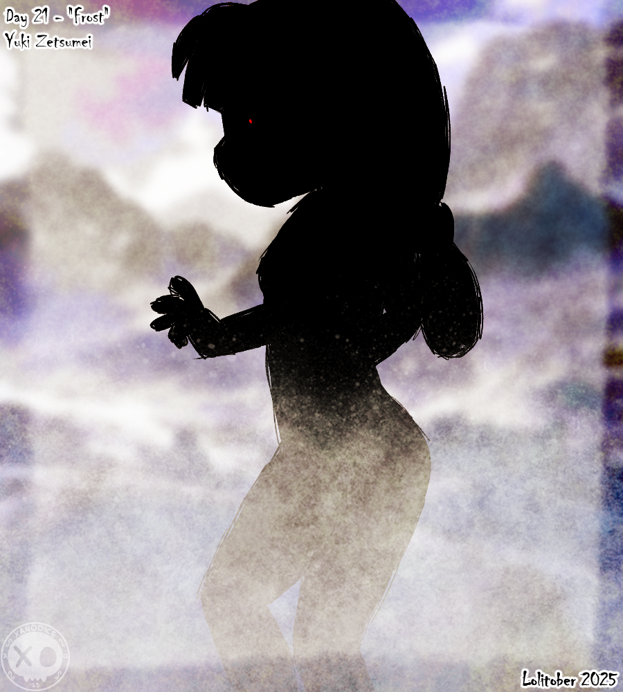 5765596_Neversoft_day_21_frost_b_xanodice_.png