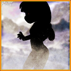 5765596_Neversoft_day_21_frost_b_xanodice_.png
