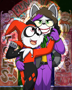 Halloween costumes (1)