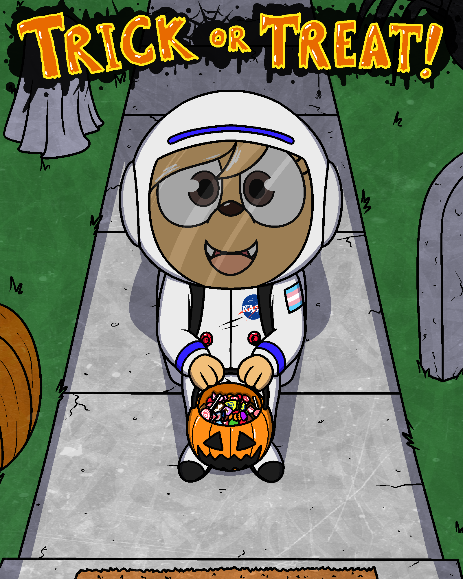 5765768_Pokefound_astronaut_pup.png