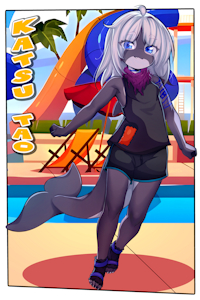 5765990_sicMoP_katsu_tao1-2.png
