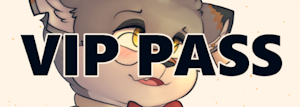 [VIP Pass] Great Service