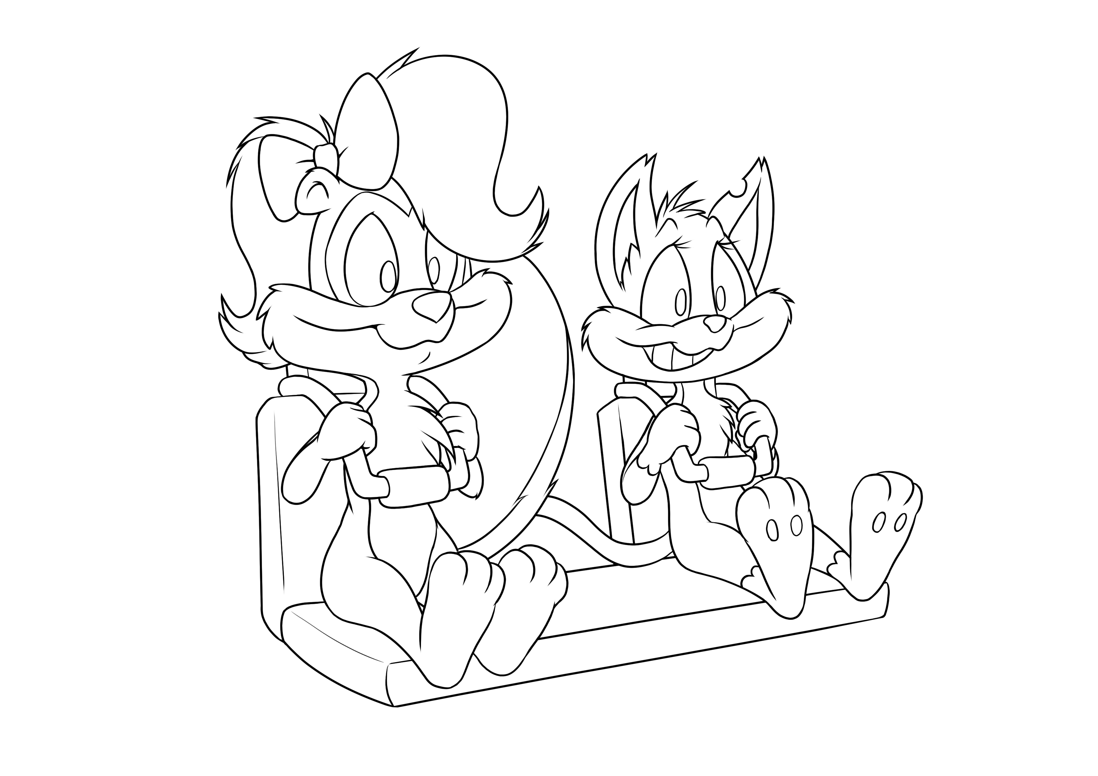 5766257_minum_1457-tho6who4e2000-11-2nobg.png