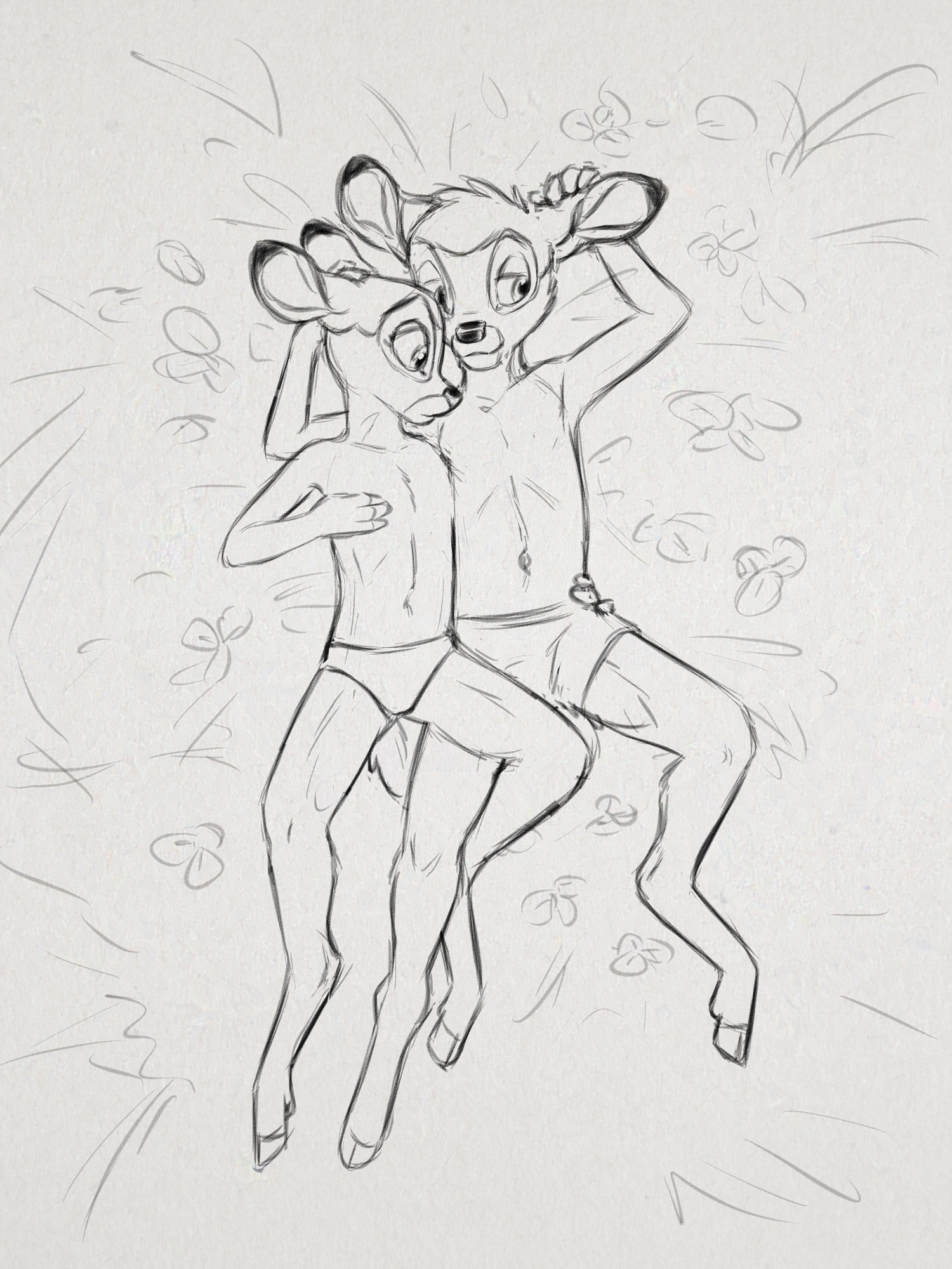 5766405_TheGiantHamster_bambi_faline_alt_sm2.png
