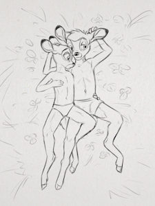 5766405_TheGiantHamster_bambi_faline_alt_sm2.png