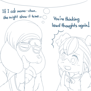 5766544_midmud_24.09.14_momo123456789012345-ff-8.png