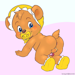 5766943_maverick_maverick-sksk-blazeheartpanther-benjamin4-cage.png