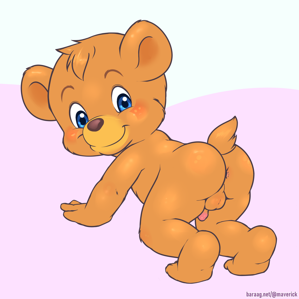 5766944_maverick_maverick-sksk-blazeheartpanther-benjamin4.png