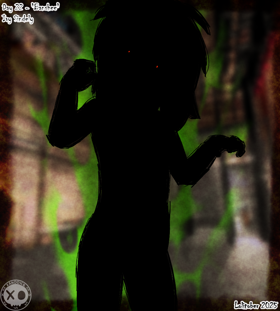 5767000_Neversoft_day_22_banshee_b_xanodice_.png