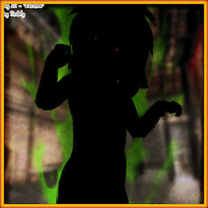 5767000_Neversoft_day_22_banshee_b_xanodice_.png