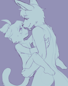 doodle