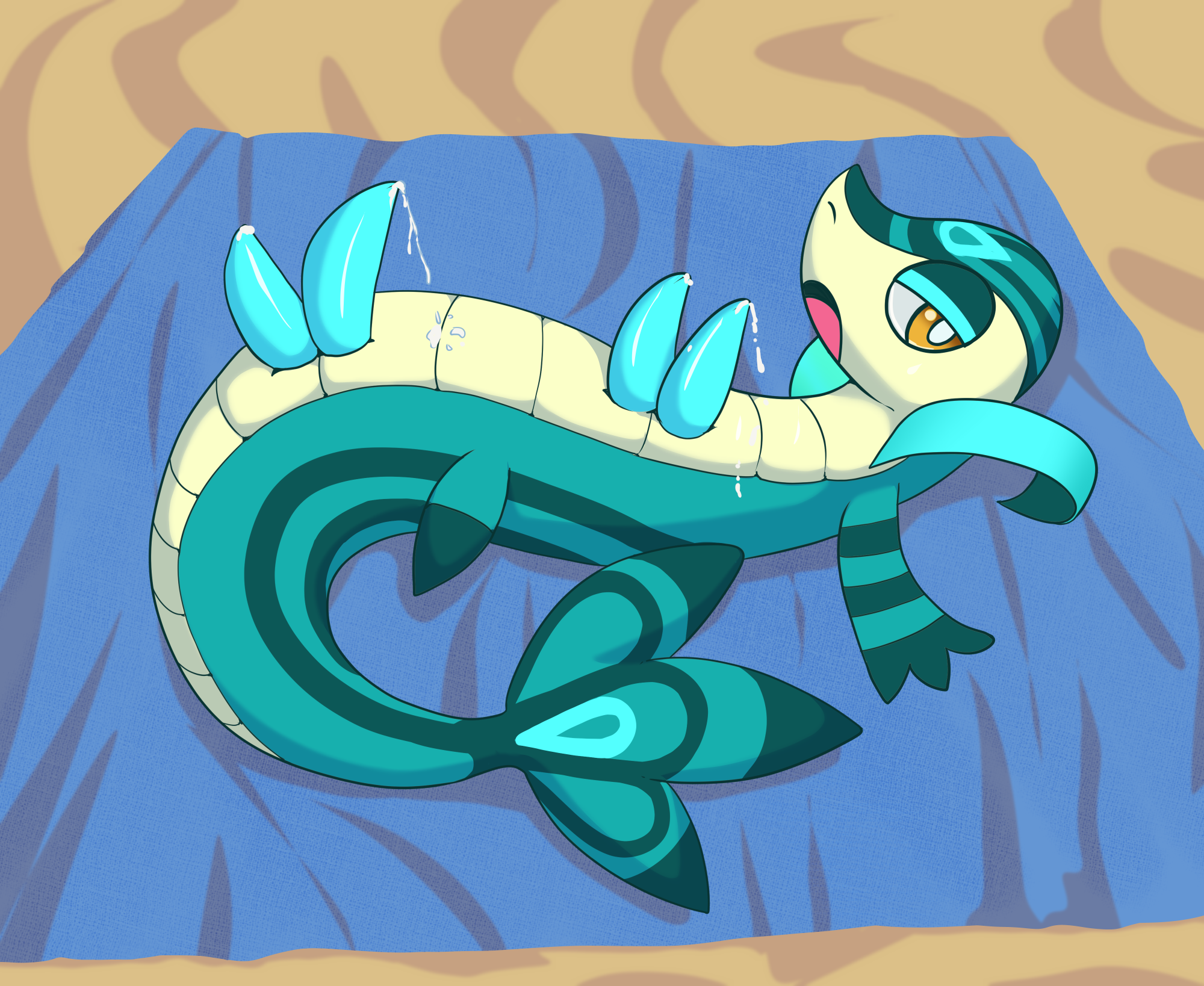5767010_jamesfoxbr_lil_squirt.png