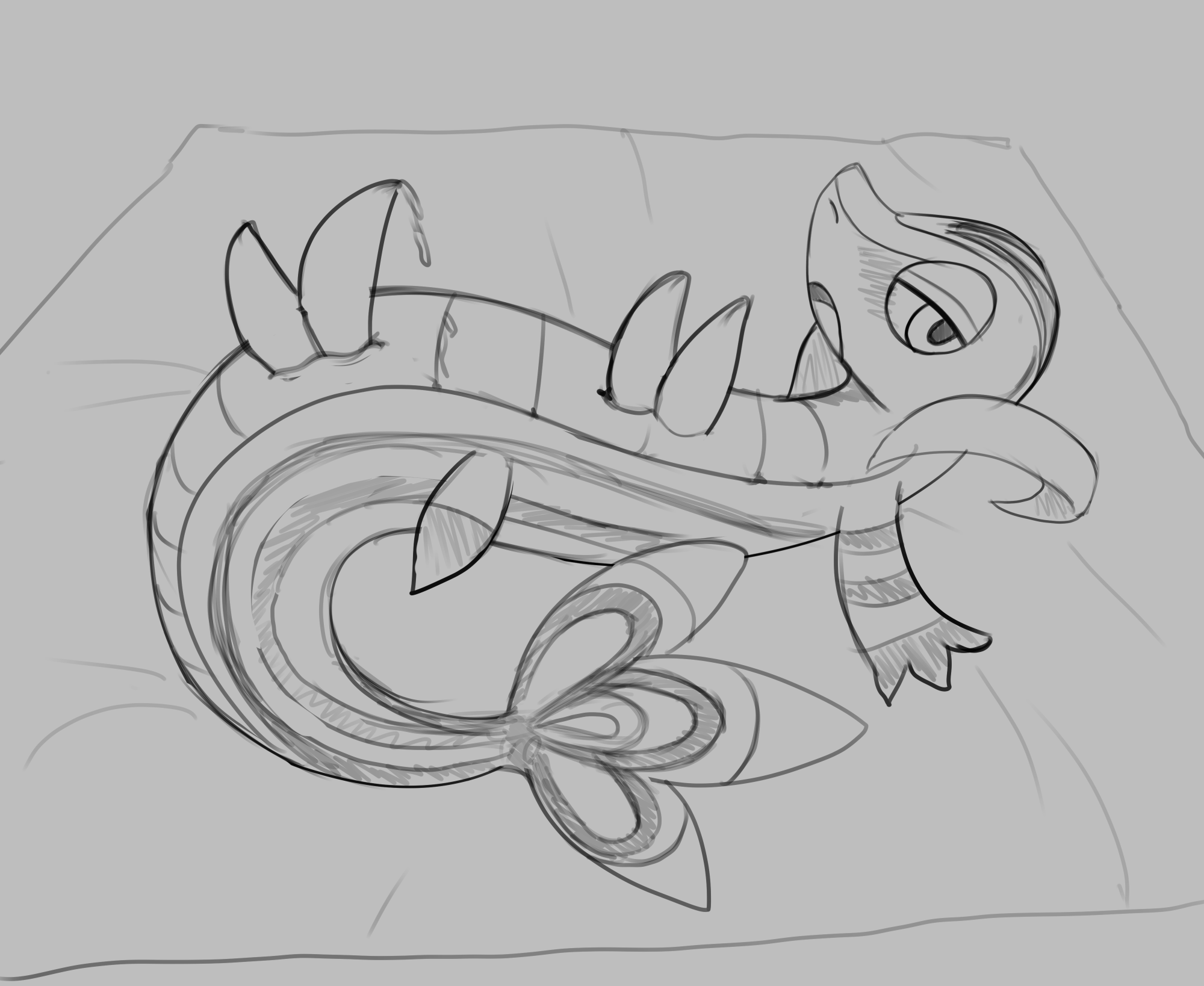 5767011_jamesfoxbr_lil_squirt_wip.png