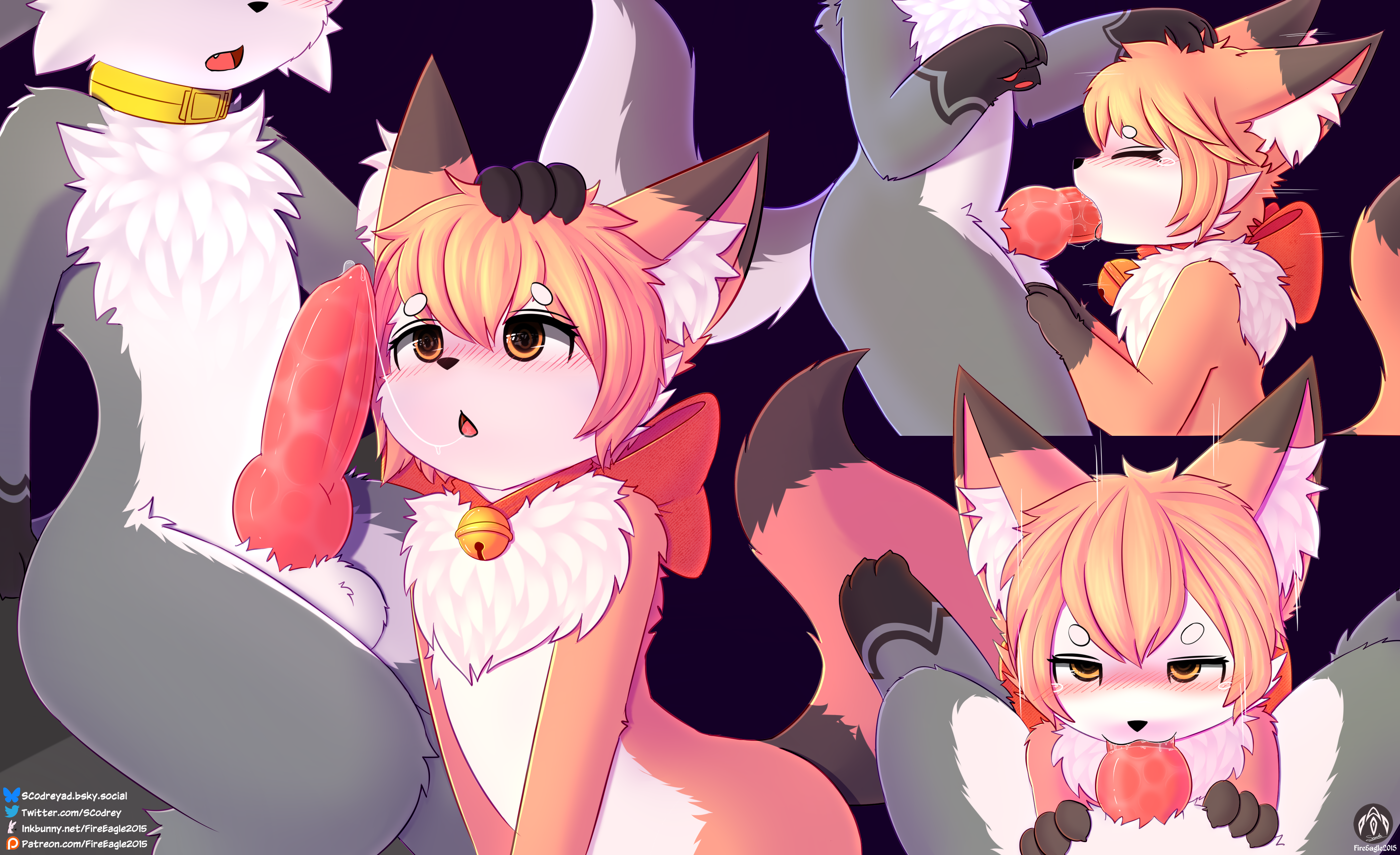 5767356_FireEagle2015_nia_blow_0-1.png
