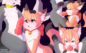 5767356_FireEagle2015_nia_blow_0-1.png
