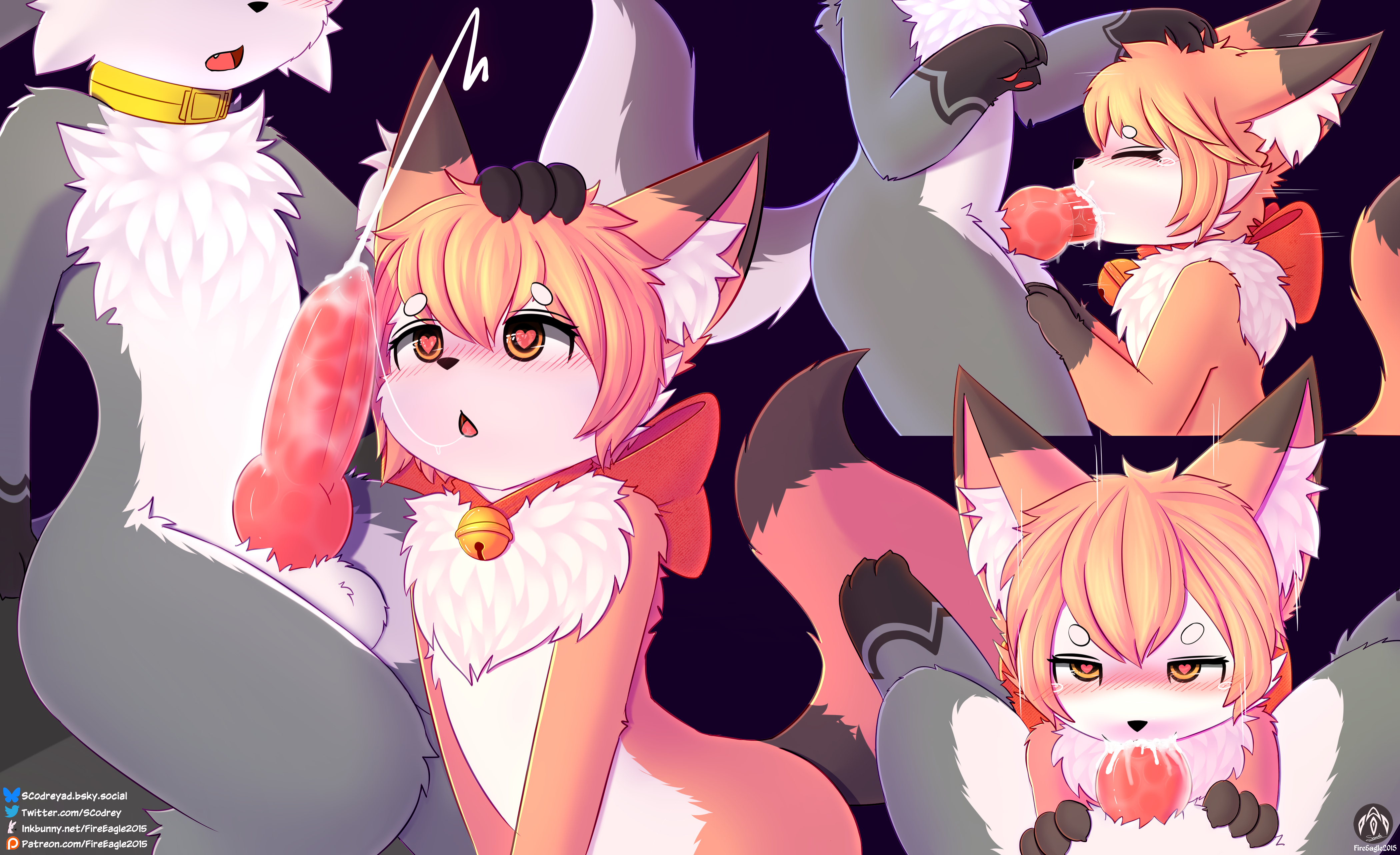 5767358_FireEagle2015_nia_blow_0-2.png