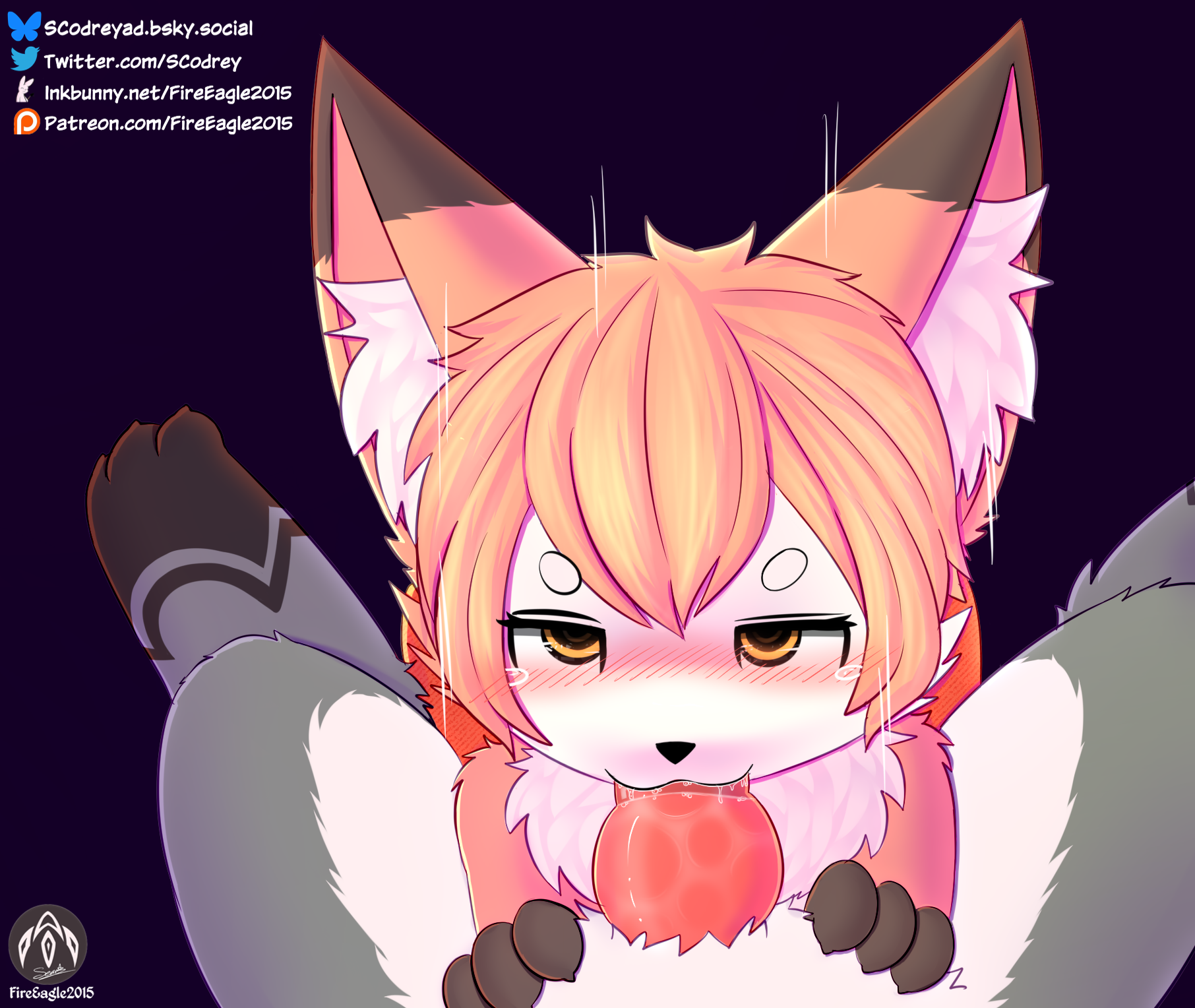 5767387_FireEagle2015_nia_blow_3-1.png