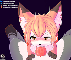 5767387_FireEagle2015_nia_blow_3-1.png