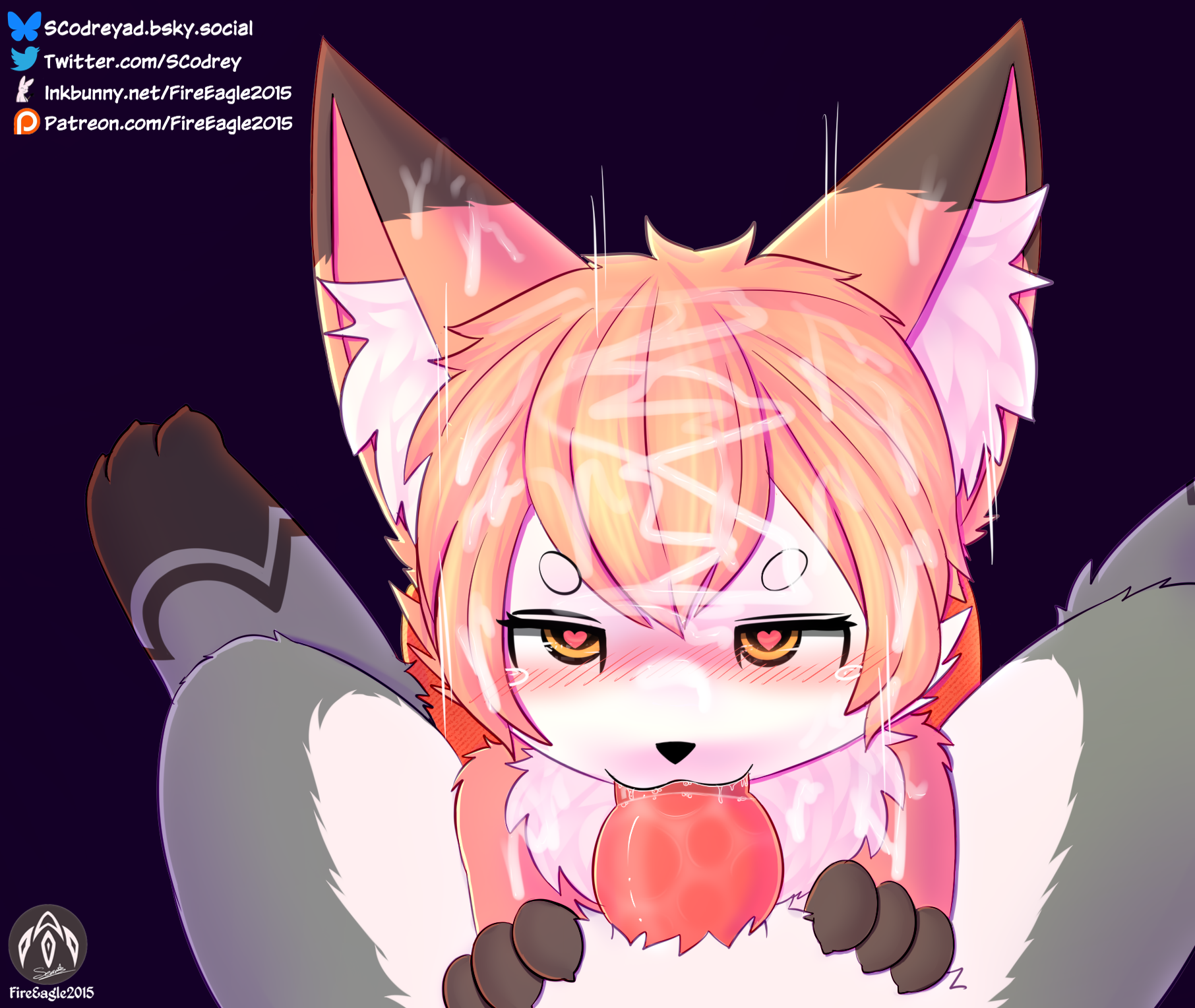 5767396_FireEagle2015_nia_blow_3-5.png