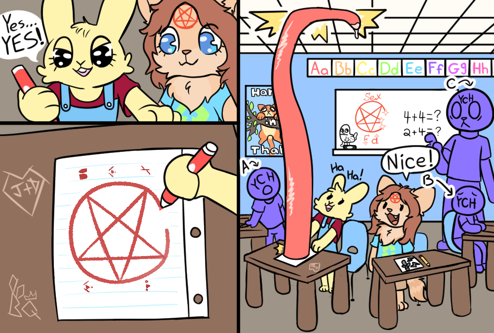 5767568_BunnyQueen_class_project_ych_part_1.png