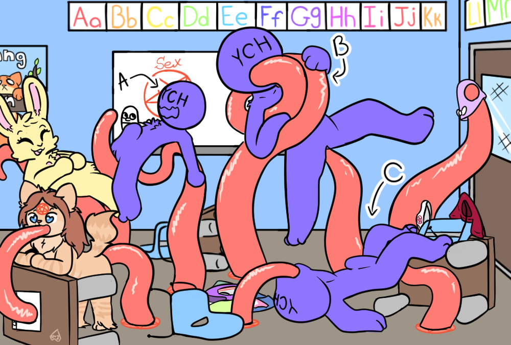 5767569_BunnyQueen_class_project_ych_part_2.png