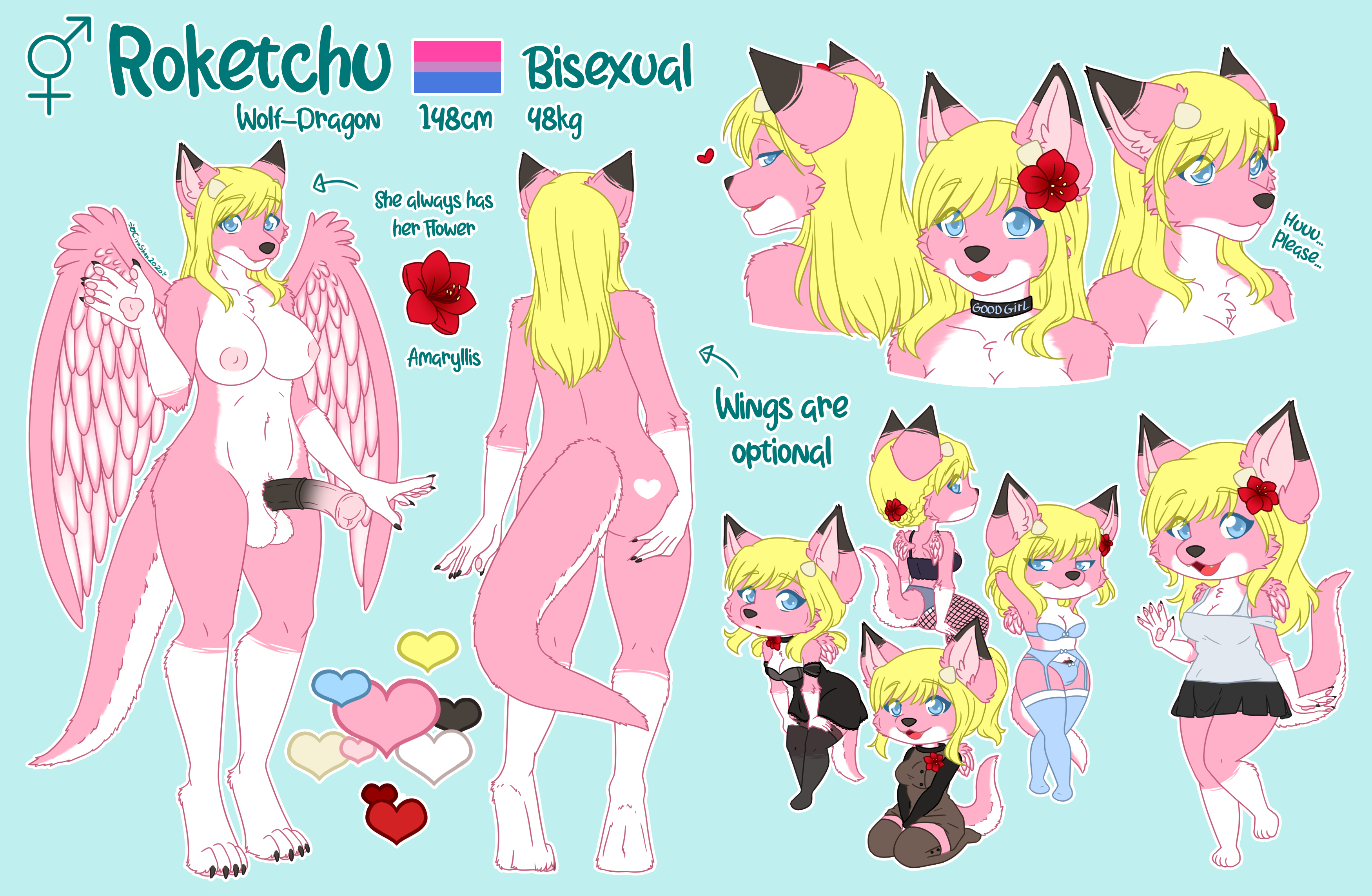 5767593_Roketchu_roket_nsfw2.png