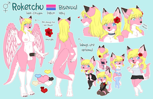 5767593_Roketchu_roket_nsfw2.png