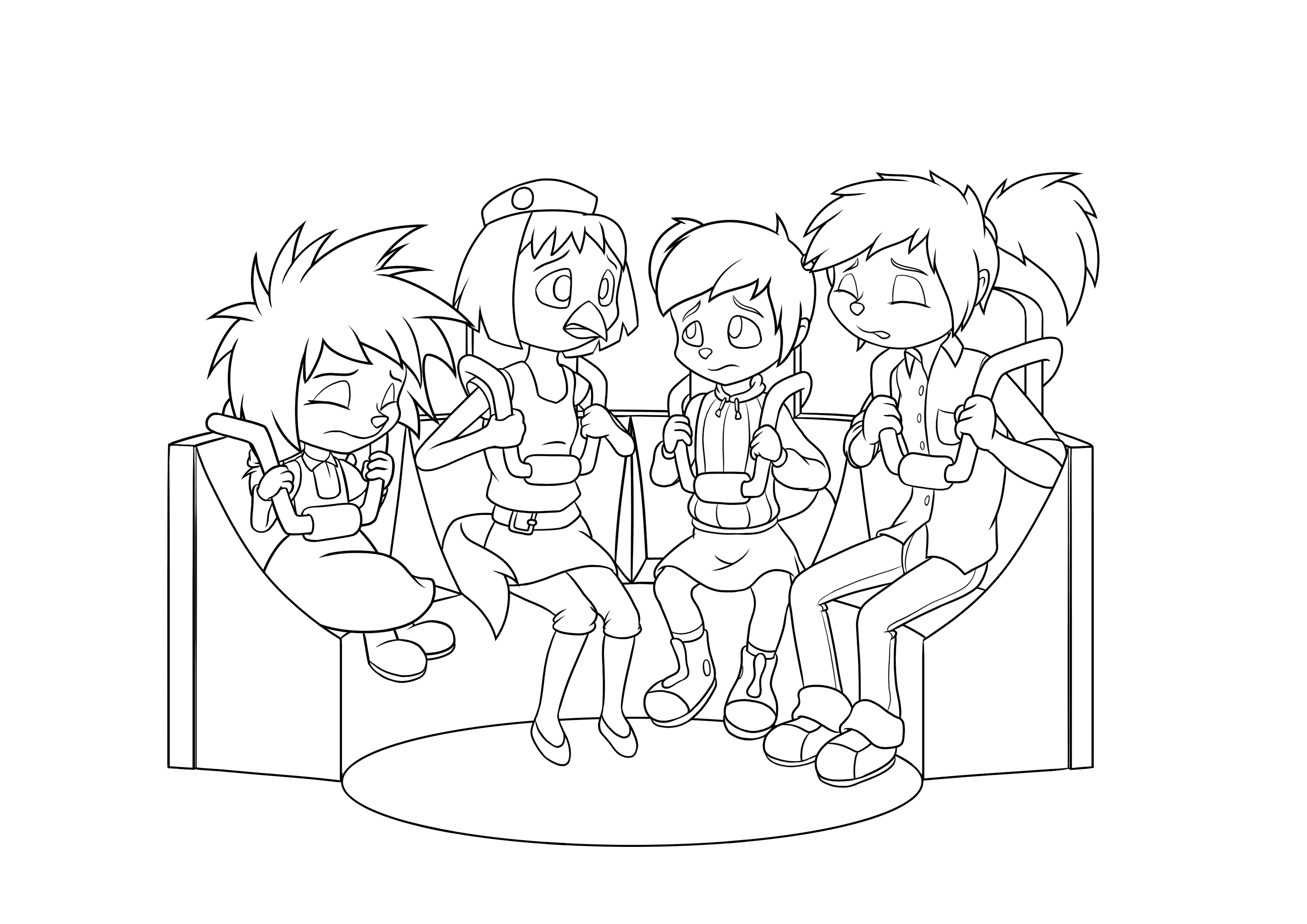 5767681_minum_1460-tho6who4e2000-12nobg.png