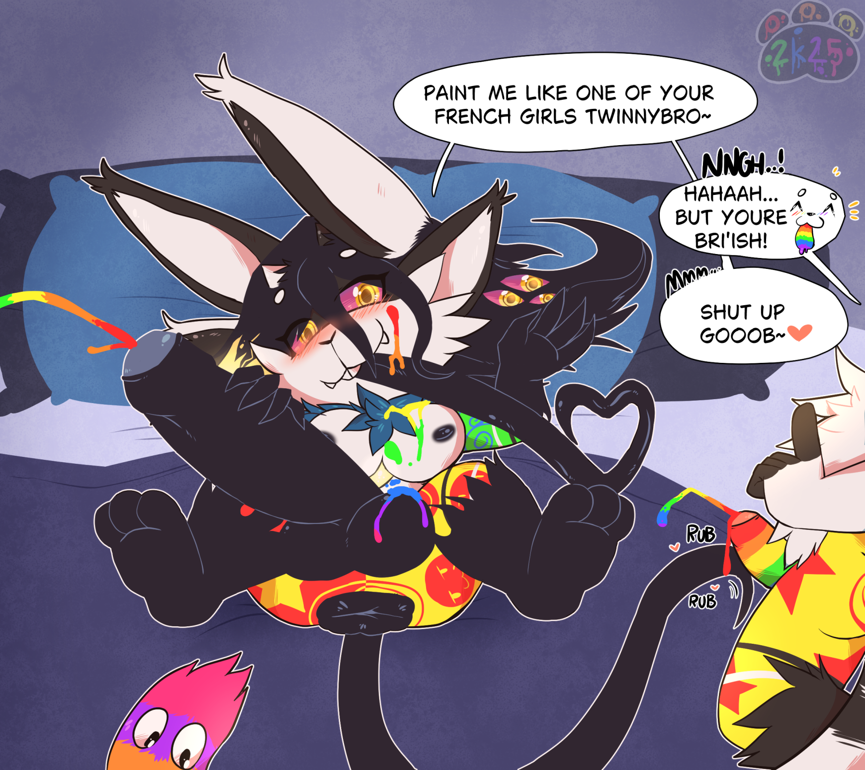 5767801_OOOeyGoooey_shadowy_seduction_b.png