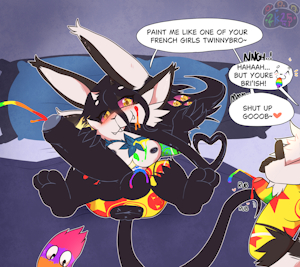 5767801_OOOeyGoooey_shadowy_seduction_b.png