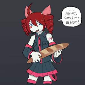 Teto Lewin