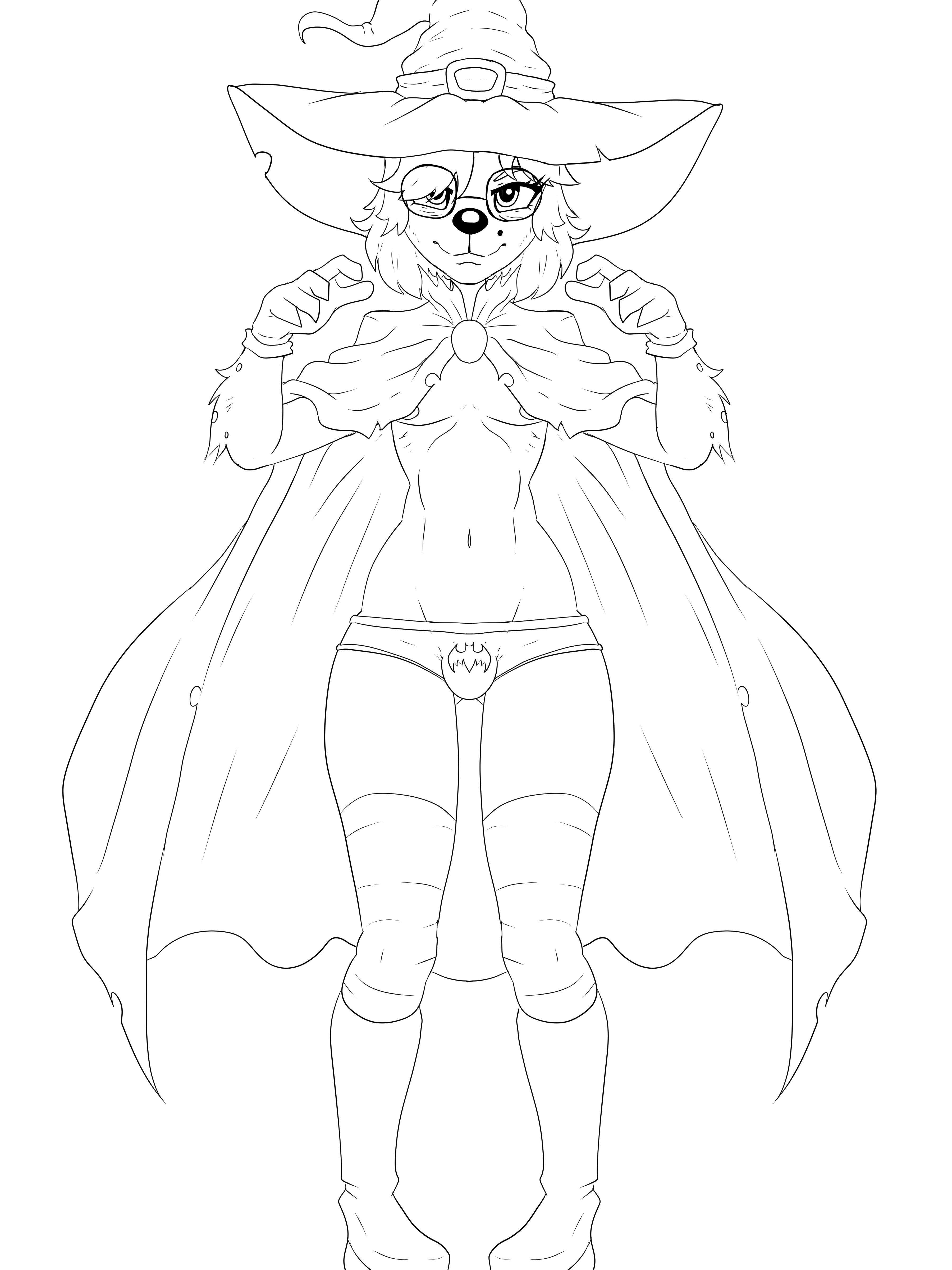 5767899_joykill_grand_witch_tom_a.png