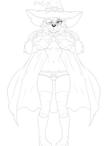 5767899_joykill_grand_witch_tom_a.png