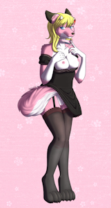 5767911_Roketchu_sexy_2.png