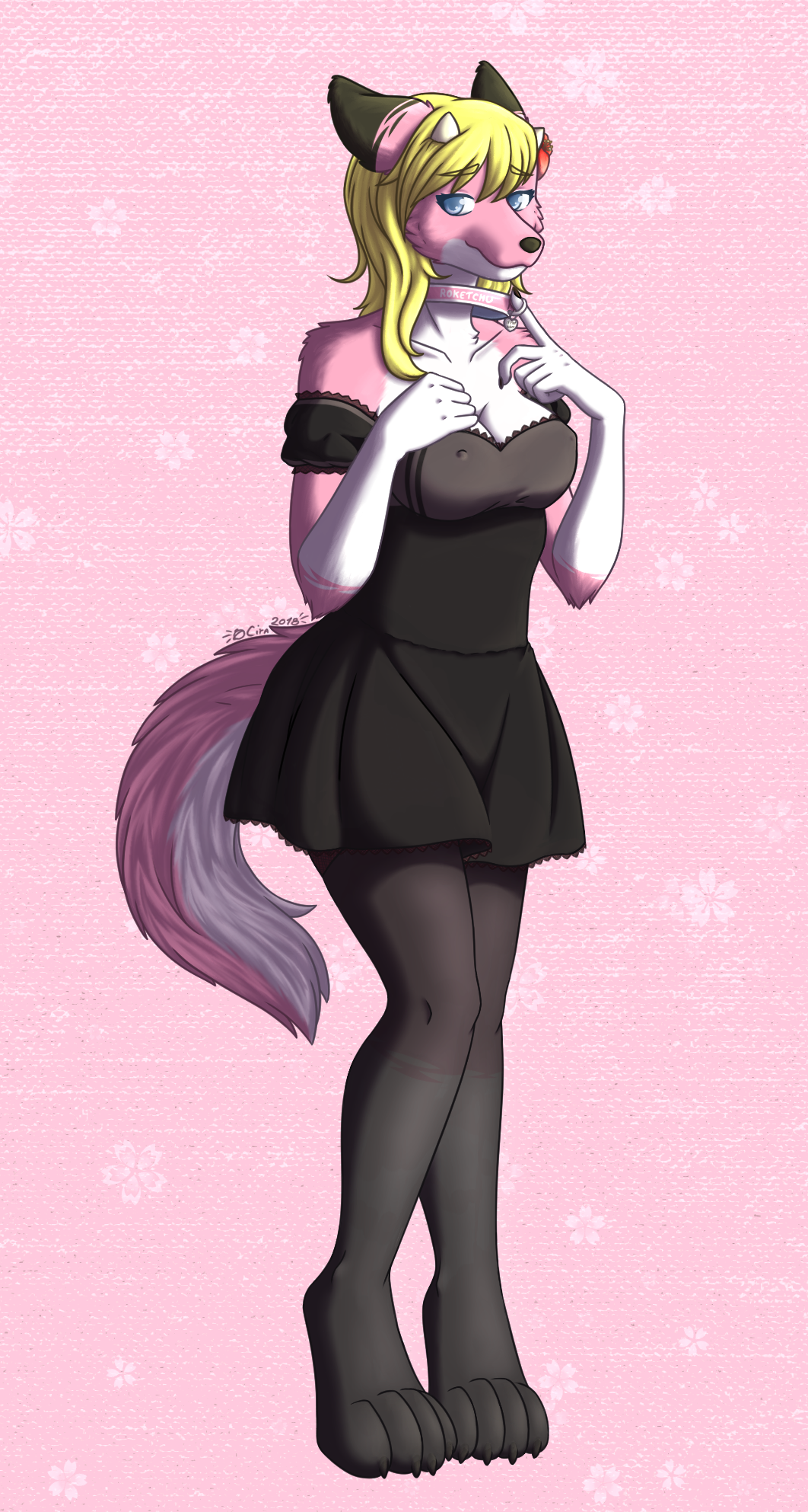 5767912_Roketchu_sexy_1.png