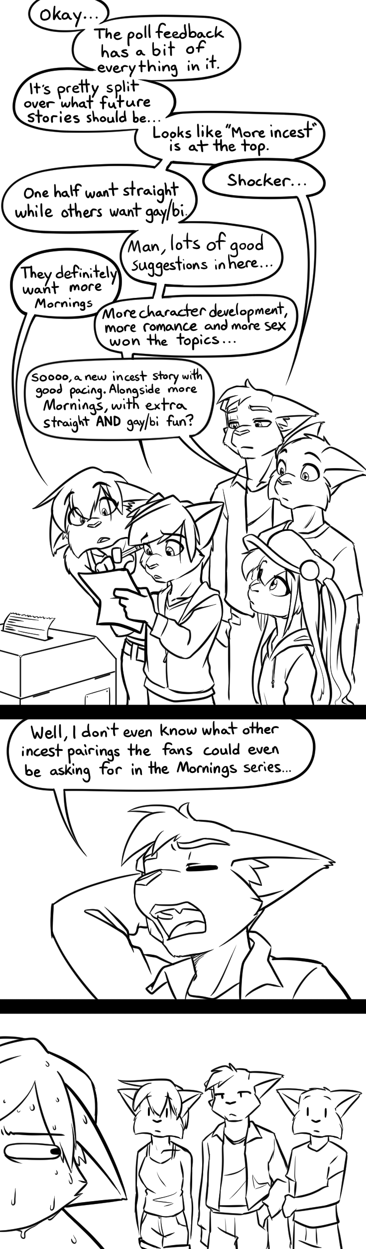 5768095_blackkitten_poll.png