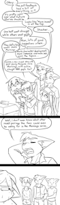 Poll Results