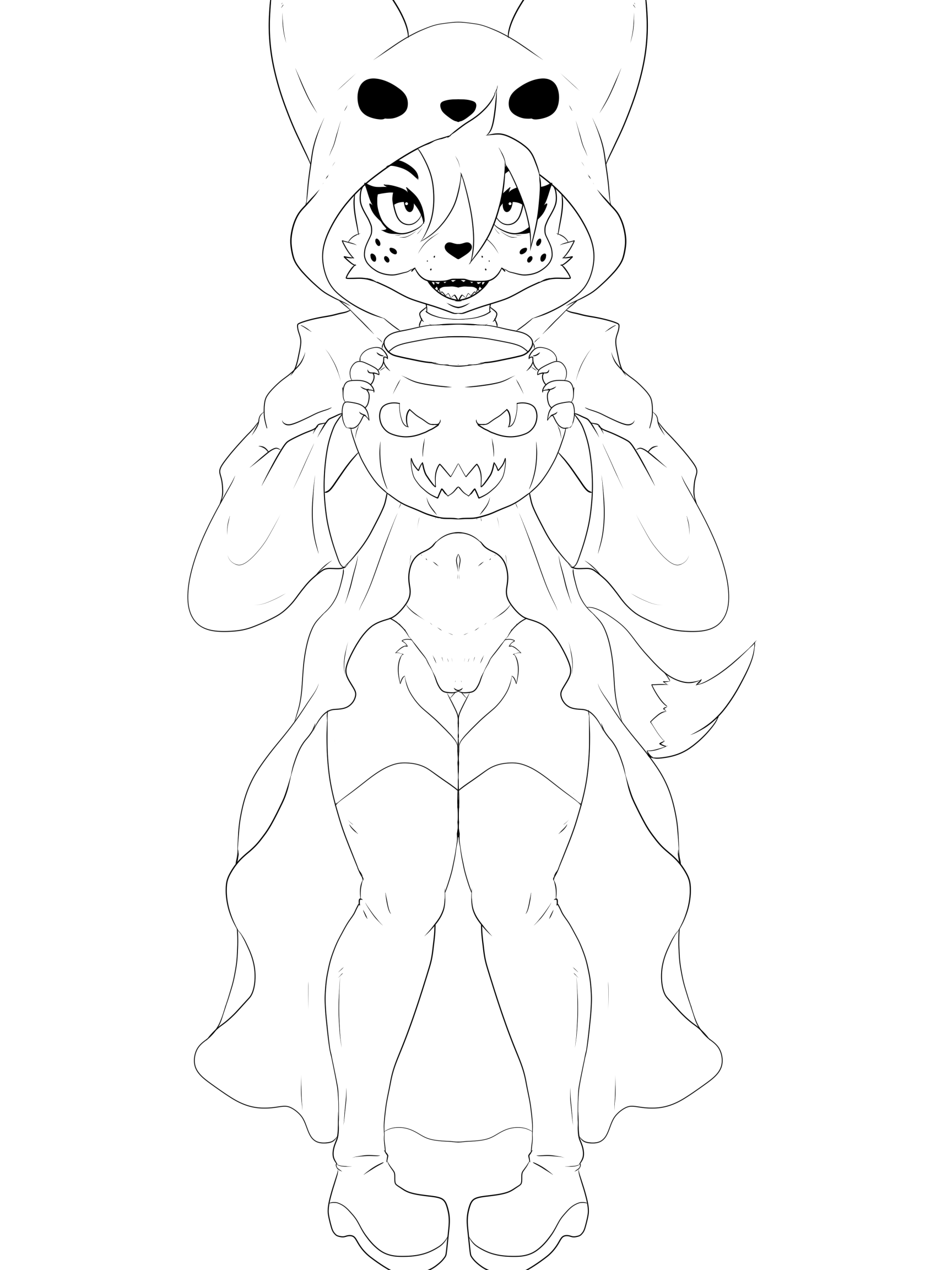 5768327_joykill_the_ghost_genko_a.png