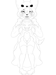 5768327_joykill_the_ghost_genko_a.png