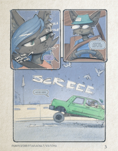 Fishing Pg.3