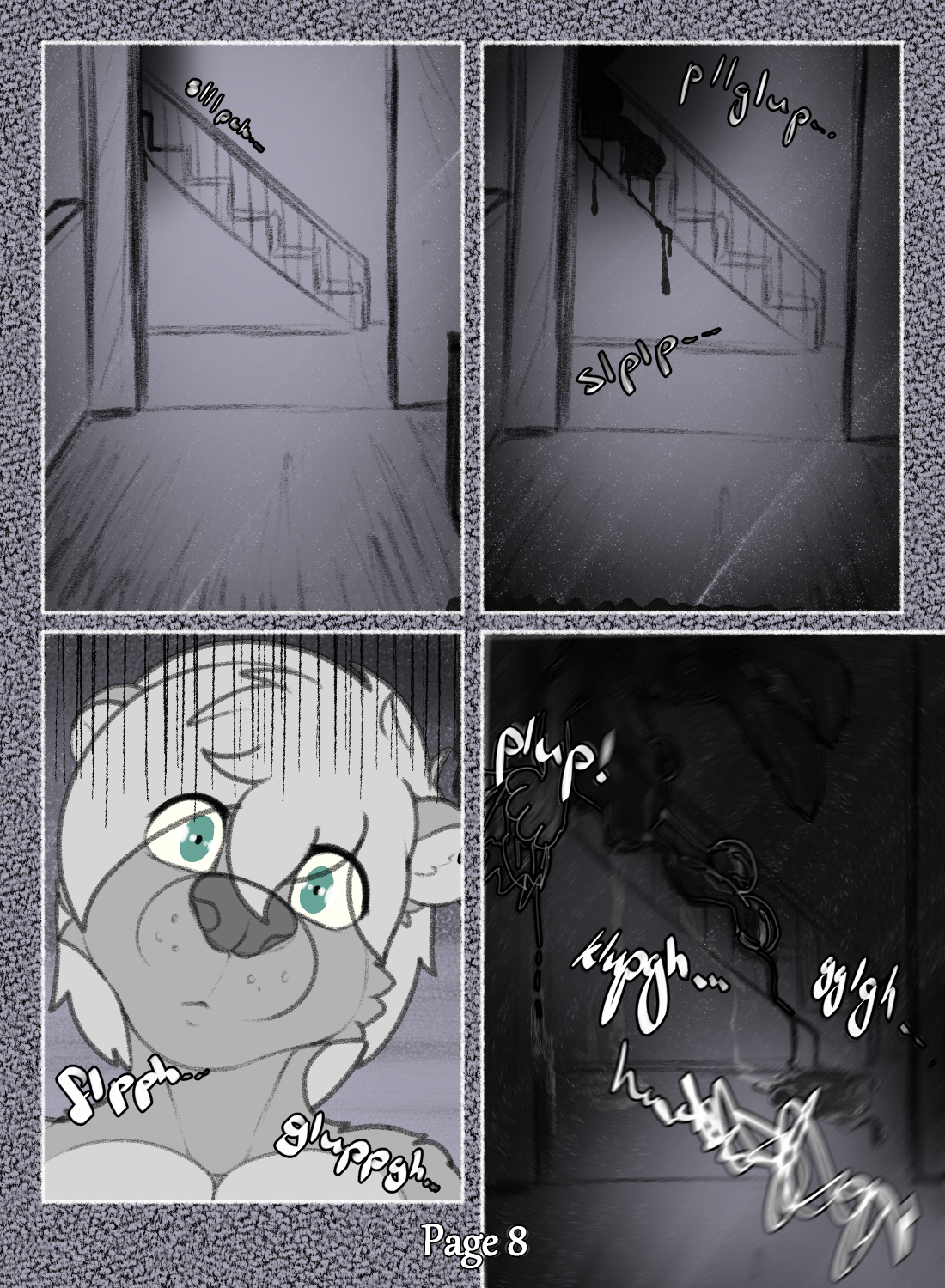 5768617_DasherSlash_tnoa_andy_page_8.png