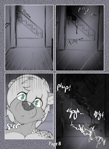5768617_DasherSlash_tnoa_andy_page_8.png