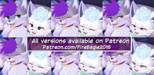 Bed time activities [Patreon]