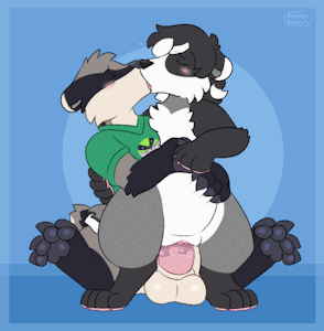 5768855_PocketPaws_5_july_-_bazbadgercolour_nocum.gif