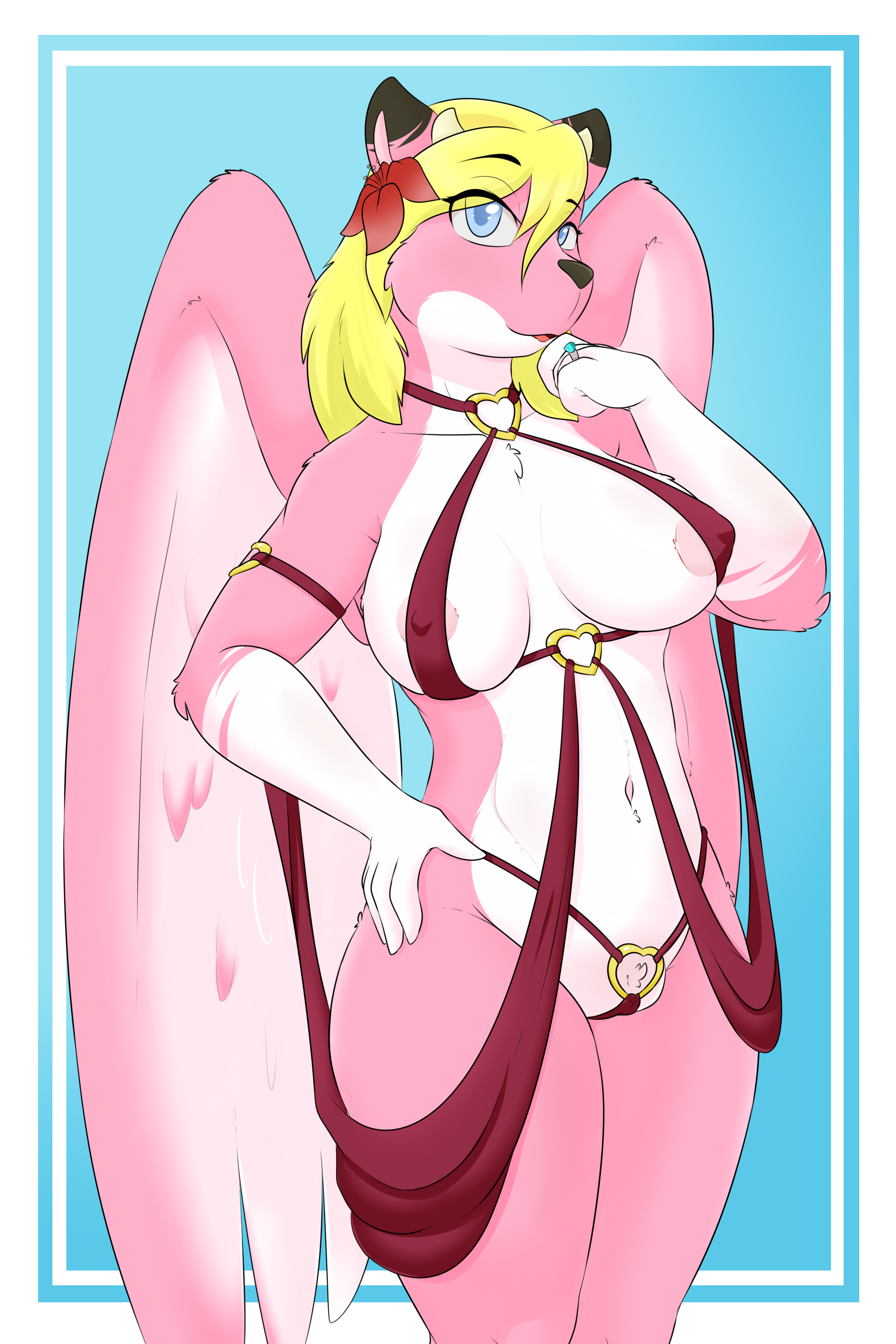 5769037_Roketchu_roketchu_lingerie1.png