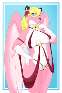 5769037_Roketchu_roketchu_lingerie1.png