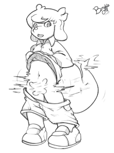 5769239_Bryya04_balan_l.png