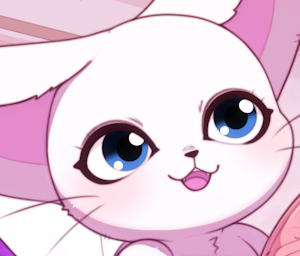 Gatomon